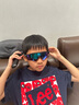 OAKLEY歐克利運動(dòng)眼鏡騎行眼鏡防風(fēng)鏡墨鏡RADAR EV PATH 0OO9208 曬單實(shí)拍圖