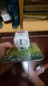 ANKER安克20W氮化鎵充電器套裝 適用蘋(píng)果iphone8-14含type-c to lightning快充數據線(xiàn)0.9米白 曬單實(shí)拍圖