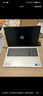 戴爾（DELL）國家補貼 靈越15 筆記本電腦 新款 15.6英寸輕薄本學(xué)生商務(wù)辦公本(酷睿i5 16G 512G 120Hz全面屏) 曬單實(shí)拍圖