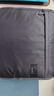 瑞思邁（Resmed）S10家用呼吸機(jī)全自動醫(yī)用睡眠無創(chuàng)便攜止鼾器防打呼嚕呼吸暫停 曬單實拍圖