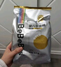 bebebus 金標茶樹(shù)精華成長(cháng)褲XL24片(12-17kg)透氣超薄拉拉學(xué)步褲男女寶 曬單實(shí)拍圖