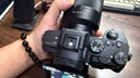 索尼/Sony A7 A7M3 A7R4 A7M2 A7R3 A7M4 全畫(huà)幅二手微單 4K直播相機 索尼A7M3+24-70f4 套機 99成新 曬單實(shí)拍圖