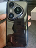HUAWEI Pura 80 Pro  12GB+512GB 釉黑一英寸主攝  個(gè)性色卡 AI輔助構(gòu)圖 華為鴻蒙智能手機(jī) 曬單實(shí)拍圖