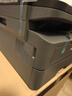 兄弟（brother）DCP-L2508DW激光家用辦公打印機復印機掃描機一體機手機連接學(xué)生用雙面無(wú)線(xiàn)有線(xiàn)2535dw升級款 曬單實(shí)拍圖