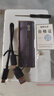 DM M.2 NVMe移動(dòng)硬盤(pán)盒Type-C3.2接口 SSD固態(tài)硬盤(pán)筆記本電腦M2外置鋁合金大邁盒子 HD1200 曬單實(shí)拍圖