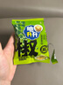 柔恩萊韓國ROUND LAB柔恩萊獨島面膜補水保濕滋潤水凝膠面膜敏肌女學(xué)生 獨島面膜18片*2盒裝 曬單實(shí)拍圖