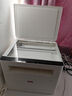 聯(lián)想（Lenovo）至像M1520D Pro 激光打印機家用辦公 學(xué)生學(xué)習作業(yè)錯題家庭打印機 自動(dòng)雙面打印復印掃描一體機 曬單實(shí)拍圖