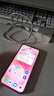 vivo S30 12GB+256GB 檸檬黃  國(guó)家補(bǔ)貼 多彩輕薄直屏 超級(jí)潛望長(zhǎng)焦 學(xué)生 live圖 AI手機(jī) 曬單實(shí)拍圖
