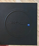 vivo X200 Pro mini 12GB+512GB 微粉 國家補貼6.31英寸纖薄小直屏 蔡司超級長(cháng)焦 5700mAh藍海電池手機 曬單實(shí)拍圖