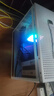 銘瑄i5 14400F/RTX5070/5060TI/3050/B580/13400F/12400F迷你ITX臺式組裝電腦主機游戲直播設計DIY整機 配置五丨12400F丨ARC B580 曬單實(shí)拍圖