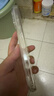 億色（ESR）【軟邊不傷機】適用iPhone17promax手機殼蘋(píng)果17promax保護套17pm鏡頭全包透明硅膠軟殼磁吸防摔 曬單實(shí)拍圖