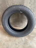 佳通輪胎（Giti）舒適 T20 155/65R13 73H適配奇瑞QQ等 曬單實(shí)拍圖