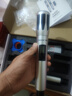 得勝（TAKSTAR）JD-K202 【充電款】無線話筒一拖二萬能麥克風(fēng)家庭KTV會(huì)議舞臺(tái)主持演講戶外演出動(dòng)圈麥 曬單實(shí)拍圖