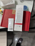 薇諾娜極潤(rùn)保濕水乳2件套爽膚水乳液護(hù)膚品套裝七夕情人節(jié)禮物 曬單實(shí)拍圖