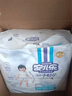 安兒樂(lè )（Anerle）小輕芯拉拉褲XXL54片(15kg以上) 超薄透氣尿不濕 曬單實(shí)拍圖