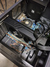 鑫銳 AMD/RX5700XT/RX7650GRE/RX580/RX590獨顯電腦臺式機顯卡電競游戲直播設計黑神話悟空游戲顯卡 【官方全新】RX580 8G八周年限量加強版 曬單實拍圖