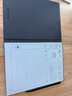 科大訊飛【重磅新品】智能辦公本X5 Pro-水墨藍(lán) 10.65英寸 墨水屏電紙書 電子書閱讀器 手寫筆記本電紙書 曬單實拍圖