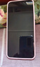 vivo S30 12GB+256GB 桃桃粉 國家補貼 多彩輕薄直屏 超級潛望長(cháng)焦 學(xué)生 live圖 AI手機 曬單實(shí)拍圖