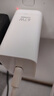 馳界適用oppo充電器65W/80W/100W超級閃充type-c數(shù)據(jù)線reno4se/5RealmeGT真我快充頭原K9套裝充電線頭 65W超級快充頭+1米閃充線 曬單實拍圖