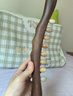 通用按摩刮痧棍全身通家用經(jīng)絡(luò )趕筋實(shí)木養生推背工具 黑檀牛角搟筋棒+10ml精油+穴位圖 曬單實(shí)拍圖