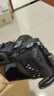 索尼（SONY）Alpha 7 III a7M3 A73 ILCE-7M3全畫(huà)幅微單相機5軸防抖 7M3 單機身【888】 官方標配（國補） 曬單實(shí)拍圖