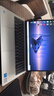 戴爾（DELL） Pro靈越15大屏輕薄本3530升級DC15250 15.6英寸超極本女大學(xué)生便攜學(xué)習辦公游戲手提筆記本電腦 15Pro辦公【酷睿 3 120Hz高刷屏】 32G內存/1TB高速固態(tài) 曬單實(shí)拍圖