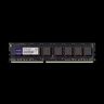 COLORFIRE七彩虹 DDR3 臺(tái)式機(jī)內(nèi)存 8G 1600 1.5V 曬單實(shí)拍圖