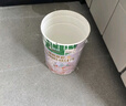 三棵樹漆乳膠漆JC雙倍防霉抗甲醛凈味五合一墻面油漆涂料18L【京倉白漆】 曬單實(shí)拍圖
