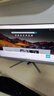 宏碁（acer）非凡GO 工作站級一體臺式機電腦辦公家用27英寸（intel至強 w-1370p 32G+1T）國家補貼20%  曬單實拍圖
