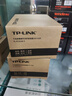 普聯(lián)（TP-LINK）光纖收發(fā)器 TL-FC311B-3 60只裝 曬單實(shí)拍圖