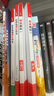 2025秋一本預(yù)備新初一預(yù)備小四門初中七年級上冊語文數(shù)學(xué)英語課本預(yù)習(xí)筆記暑假作業(yè)初中語數(shù)英基礎(chǔ)知識語數(shù)英自測練習(xí)題初中教輔書 語文+數(shù)學(xué)(RJ)+英語+小四門（史地生道） 預(yù)備新初一(暑假版) 曬單實拍圖