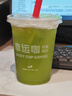 浪莎打底褲女薄絨光腿一體褲外穿薄款春夏黑肉色顯瘦褲襪膚連均碼 曬單實拍圖