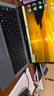 聯(lián)想（Lenovo）筆記本電腦 小新Air14可選異能者補(bǔ)貼20%女大學(xué)網(wǎng)課直播超輕薄手提電腦生態(tài)品牌 【標(biāo)配】N150 16G 512G固態(tài) P14H 曬單實(shí)拍圖