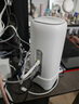 FiberHome烽火5G CPE Pro 2移動(dòng)路由器 SIM卡插卡上網(wǎng) 全頻段 支持5G-A WiFi7 BE5000 2.5G網(wǎng)口【2025新款】 曬單實(shí)拍圖