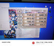 致態(tài)（ZhiTai）長(cháng)江存儲 2TB SSD固態(tài)硬盤(pán) NVMe M.2接口 TiPlus7100系列 曬單實(shí)拍圖