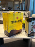 迎駕貢酒【官方】白酒 濃香型 百年迎駕三星級 42%vol 450mL 6瓶 曬單實拍圖