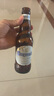 福佳（Hoegaarden） 比利時(shí)風(fēng)味精釀啤酒 小麥白啤酒整箱批發(fā) 聚會(huì )聚餐 中秋送禮 330mL 24瓶 整箱裝 曬單實(shí)拍圖
