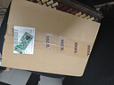 RIGOL普源 DHO814 數字示波器 100MHz 四通道12bit示波器 曬單實拍圖