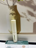 sakose凡士林修護潤唇膏2.8g 四季保濕防干裂起皮滋潤補水唇膜淡化唇紋 曬單實(shí)拍圖