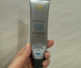 修麗可防曬小銀傘40mlSPF50+護(hù)膚品美白淡斑化妝品生日禮物送女友 曬單實(shí)拍圖
