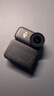 大疆【新品】DJI Osmo Nano 標(biāo)準(zhǔn)套裝（128GB）自由視角穿戴相機(jī)Vlog騎行親子寵物運(yùn)動(dòng)相機(jī)拇指相機(jī) 曬單實(shí)拍圖