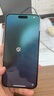 Apple 蘋果 iPhone 16/15/14/13/12/11/X系列二手手機(jī)商品詳情見質(zhì)檢報(bào)告 蘋果 iPhone 15 Pro Max 曬單實(shí)拍圖