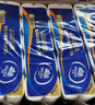 維達(dá)（Vinda）無(wú)芯卷紙 棉韌4層100克*30卷 親膚無(wú)刺激 衛(wèi)生紙廁紙 紙巾 整箱 曬單實(shí)拍圖
