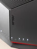 華碩（ASUS）【國家補(bǔ)貼15%】RT-BE86UWiFi7路由器家用無線千兆電競路由萬兆口+4個(gè)2.5G口全屋套裝Aimesh隨心組 曬單實(shí)拍圖