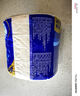 維達(dá)（Vinda）有芯卷紙 藍(lán)色經(jīng)典4層200克*10卷 厚韌大分量 衛(wèi)生紙廁紙 卷筒紙 曬單實(shí)拍圖