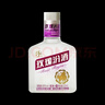 汾酒40度玫瑰汾酒125ml小酒版 單瓶裝國產(chǎn)山西特產(chǎn)白酒露酒官方 40度 125mL 6瓶 玫瑰汾酒 曬單實(shí)拍圖