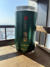 同仁堂正宗同仁堂品牌 北京同仁堂昆侖雪菊50克雪菊花菊花茶花草茶養生 曬單實(shí)拍圖