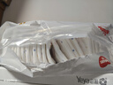 好奇（Huggies）金裝拉拉褲XXL42片*2(15kg以上)尿不濕【速干不易紅】 曬單實(shí)拍圖