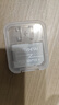 致態(tài)（ZhiTai）長(cháng)江存儲 256GB TF（MicroSD）內存卡 U3 V30 A2 PRO專(zhuān)業(yè)高速存儲卡 讀速170MB/s 無(wú)人機運動(dòng)相機 曬單實(shí)拍圖