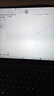SW SolidWorks軟件遠程安裝2025/2024/2023/2022/2021/20/18 SolidWorks 支持重裝 永久使用 曬單實(shí)拍圖